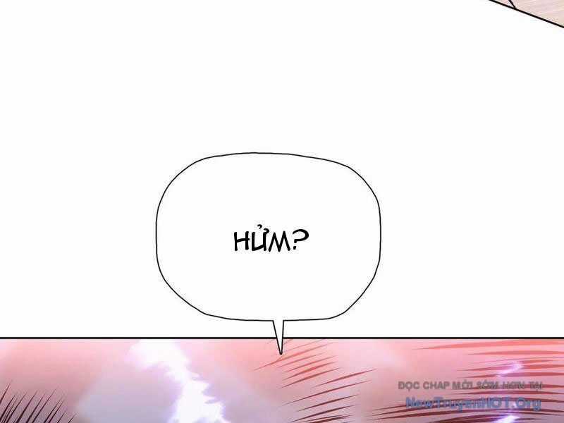 Kẻ Tàn Nhẫn Ngày Tận Thế: Bắt Đầu Dự Trữ Hàng Tỷ Tấn Vật Tư Chương 74 trang 39