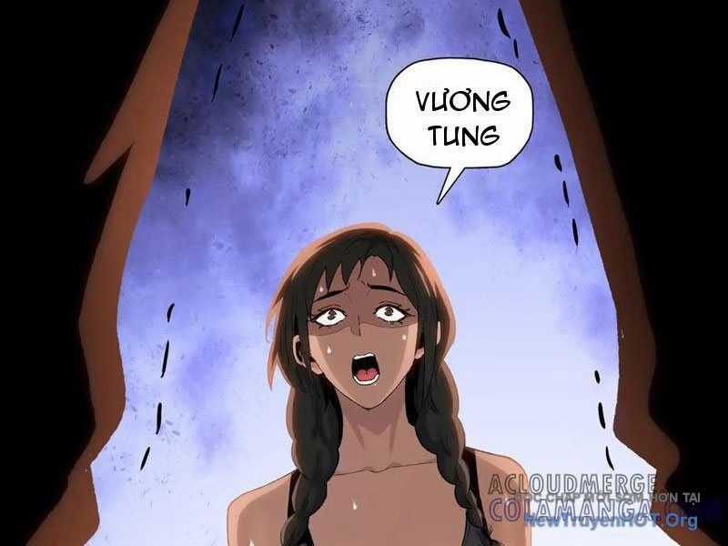 Kẻ Tàn Nhẫn Ngày Tận Thế: Bắt Đầu Dự Trữ Hàng Tỷ Tấn Vật Tư Chương 74 trang 4