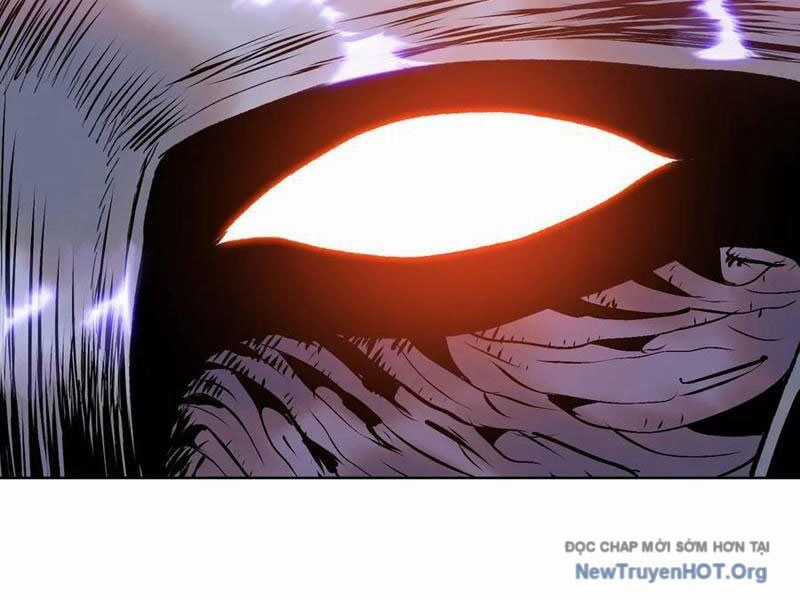 Kẻ Tàn Nhẫn Ngày Tận Thế: Bắt Đầu Dự Trữ Hàng Tỷ Tấn Vật Tư Chương 74 trang 40