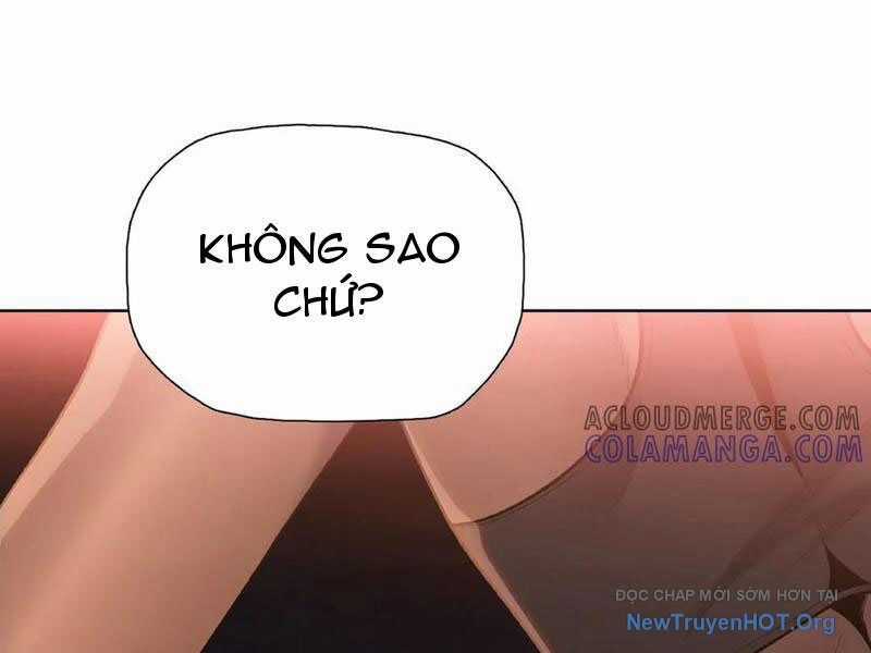 Kẻ Tàn Nhẫn Ngày Tận Thế: Bắt Đầu Dự Trữ Hàng Tỷ Tấn Vật Tư Chương 74 trang 41