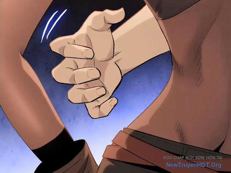 Kẻ Tàn Nhẫn Ngày Tận Thế: Bắt Đầu Dự Trữ Hàng Tỷ Tấn Vật Tư Chương 74 trang 42