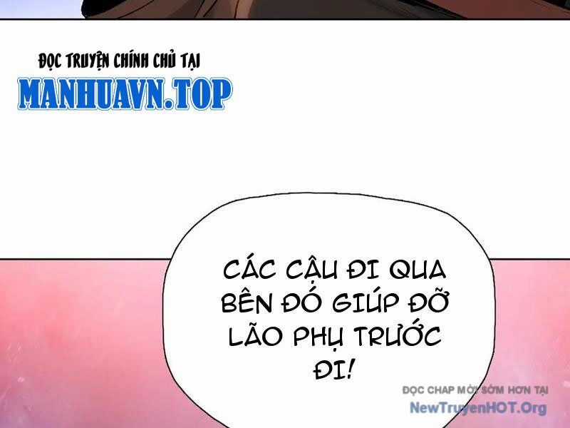 Kẻ Tàn Nhẫn Ngày Tận Thế: Bắt Đầu Dự Trữ Hàng Tỷ Tấn Vật Tư Chương 74 trang 43