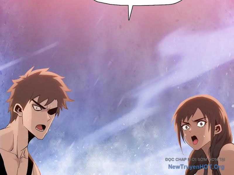 Kẻ Tàn Nhẫn Ngày Tận Thế: Bắt Đầu Dự Trữ Hàng Tỷ Tấn Vật Tư Chương 74 trang 44