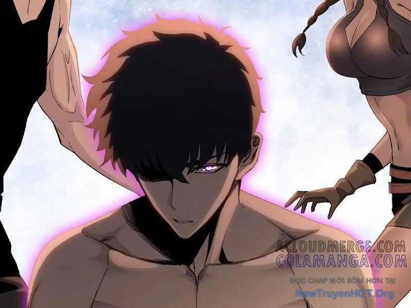 Kẻ Tàn Nhẫn Ngày Tận Thế: Bắt Đầu Dự Trữ Hàng Tỷ Tấn Vật Tư Chương 74 trang 45