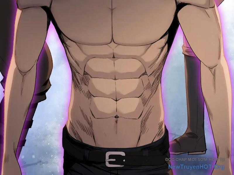 Kẻ Tàn Nhẫn Ngày Tận Thế: Bắt Đầu Dự Trữ Hàng Tỷ Tấn Vật Tư Chương 74 trang 46