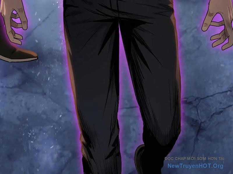 Kẻ Tàn Nhẫn Ngày Tận Thế: Bắt Đầu Dự Trữ Hàng Tỷ Tấn Vật Tư Chương 74 trang 47