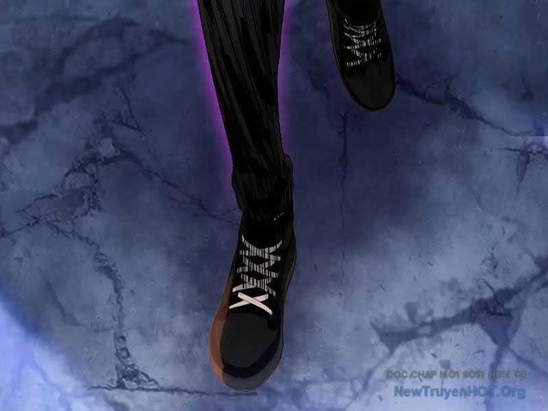 Kẻ Tàn Nhẫn Ngày Tận Thế: Bắt Đầu Dự Trữ Hàng Tỷ Tấn Vật Tư Chương 74 trang 48