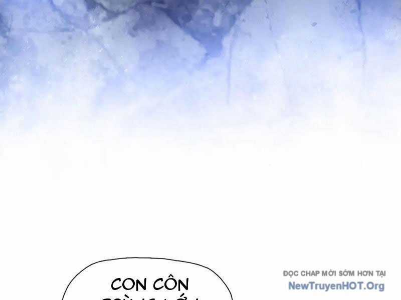 Kẻ Tàn Nhẫn Ngày Tận Thế: Bắt Đầu Dự Trữ Hàng Tỷ Tấn Vật Tư Chương 74 trang 49