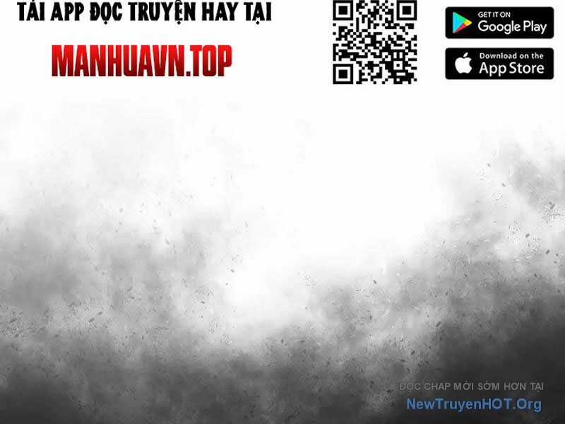 Kẻ Tàn Nhẫn Ngày Tận Thế: Bắt Đầu Dự Trữ Hàng Tỷ Tấn Vật Tư Chương 74 trang 51