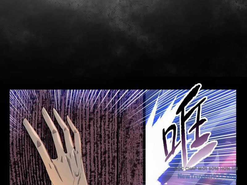 Kẻ Tàn Nhẫn Ngày Tận Thế: Bắt Đầu Dự Trữ Hàng Tỷ Tấn Vật Tư Chương 74 trang 52