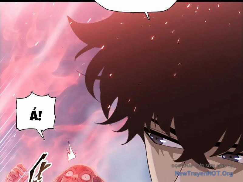 Kẻ Tàn Nhẫn Ngày Tận Thế: Bắt Đầu Dự Trữ Hàng Tỷ Tấn Vật Tư Chương 74 trang 54