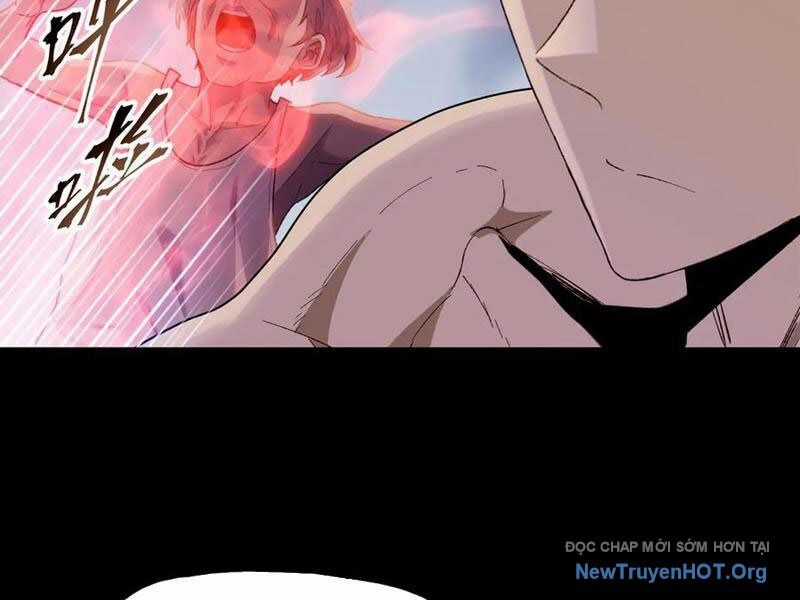 Kẻ Tàn Nhẫn Ngày Tận Thế: Bắt Đầu Dự Trữ Hàng Tỷ Tấn Vật Tư Chương 74 trang 55