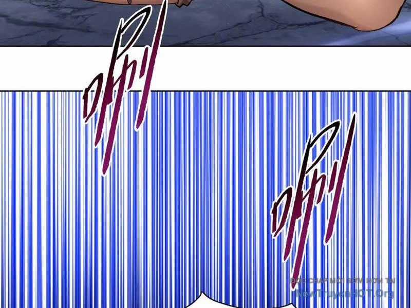 Kẻ Tàn Nhẫn Ngày Tận Thế: Bắt Đầu Dự Trữ Hàng Tỷ Tấn Vật Tư Chương 74 trang 6