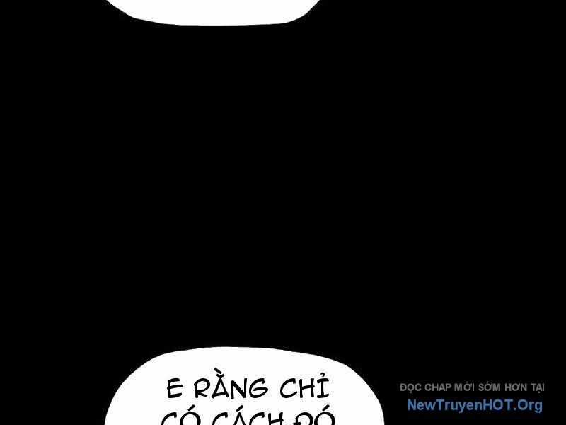 Kẻ Tàn Nhẫn Ngày Tận Thế: Bắt Đầu Dự Trữ Hàng Tỷ Tấn Vật Tư Chương 74 trang 61