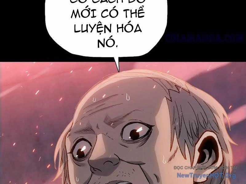 Kẻ Tàn Nhẫn Ngày Tận Thế: Bắt Đầu Dự Trữ Hàng Tỷ Tấn Vật Tư Chương 74 trang 62