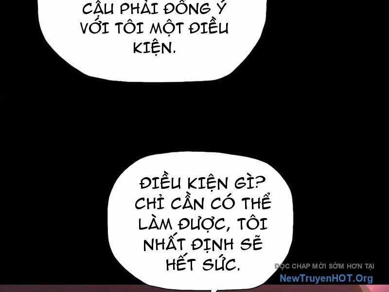 Kẻ Tàn Nhẫn Ngày Tận Thế: Bắt Đầu Dự Trữ Hàng Tỷ Tấn Vật Tư Chương 74 trang 64