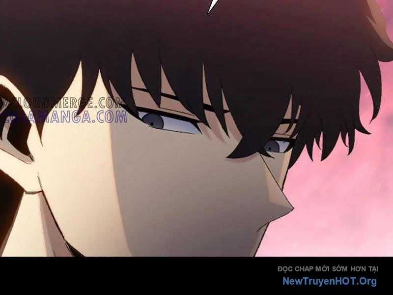 Kẻ Tàn Nhẫn Ngày Tận Thế: Bắt Đầu Dự Trữ Hàng Tỷ Tấn Vật Tư Chương 74 trang 65