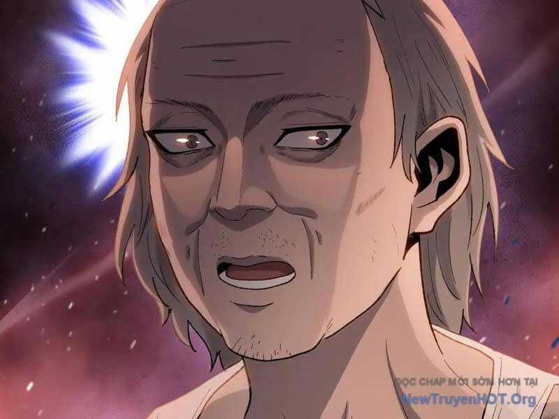 Kẻ Tàn Nhẫn Ngày Tận Thế: Bắt Đầu Dự Trữ Hàng Tỷ Tấn Vật Tư Chương 74 trang 67