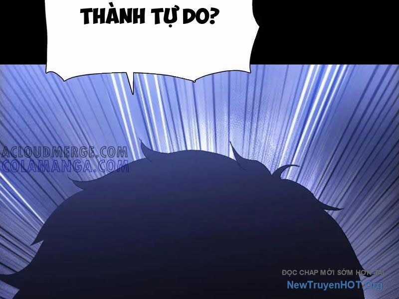 Kẻ Tàn Nhẫn Ngày Tận Thế: Bắt Đầu Dự Trữ Hàng Tỷ Tấn Vật Tư Chương 74 trang 69