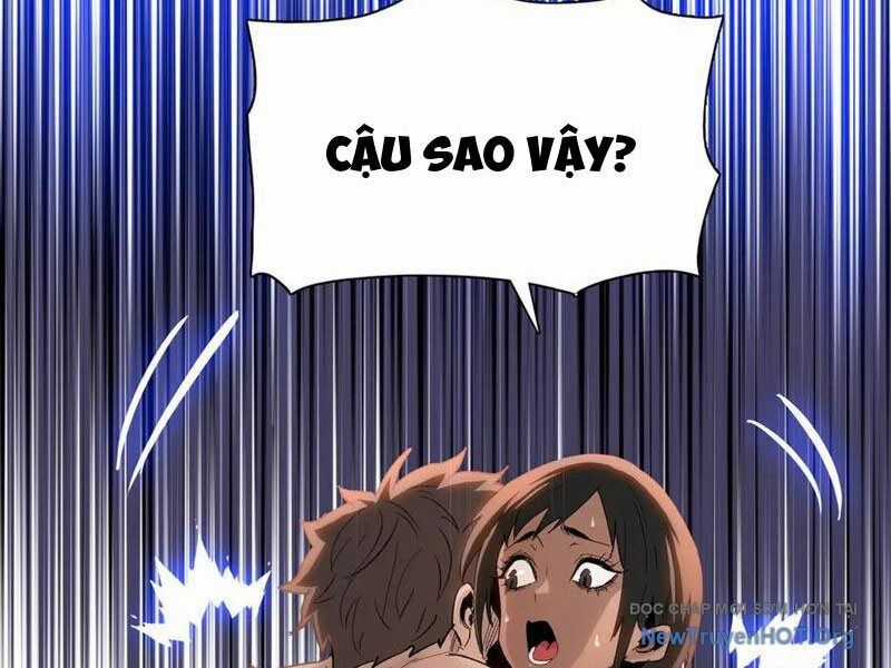 Kẻ Tàn Nhẫn Ngày Tận Thế: Bắt Đầu Dự Trữ Hàng Tỷ Tấn Vật Tư Chương 74 trang 7