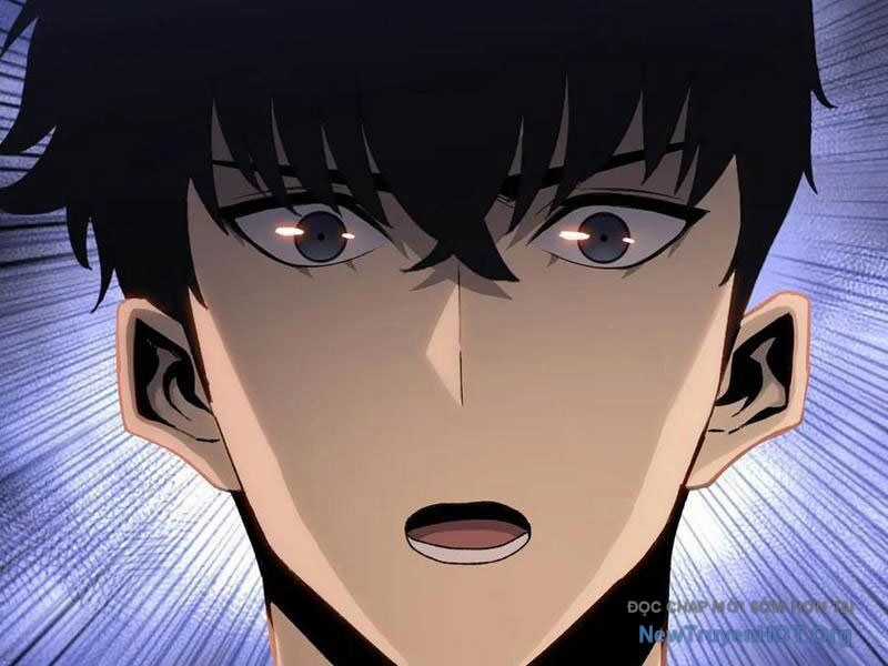 Kẻ Tàn Nhẫn Ngày Tận Thế: Bắt Đầu Dự Trữ Hàng Tỷ Tấn Vật Tư Chương 74 trang 70