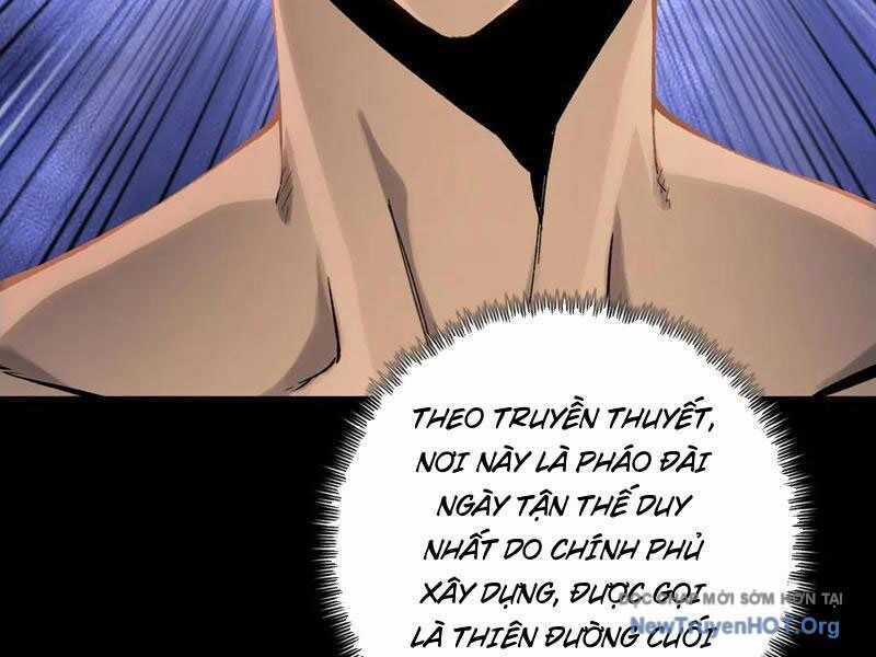 Kẻ Tàn Nhẫn Ngày Tận Thế: Bắt Đầu Dự Trữ Hàng Tỷ Tấn Vật Tư Chương 74 trang 71