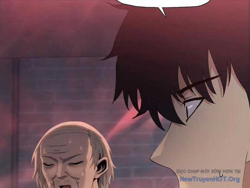 Kẻ Tàn Nhẫn Ngày Tận Thế: Bắt Đầu Dự Trữ Hàng Tỷ Tấn Vật Tư Chương 74 trang 74