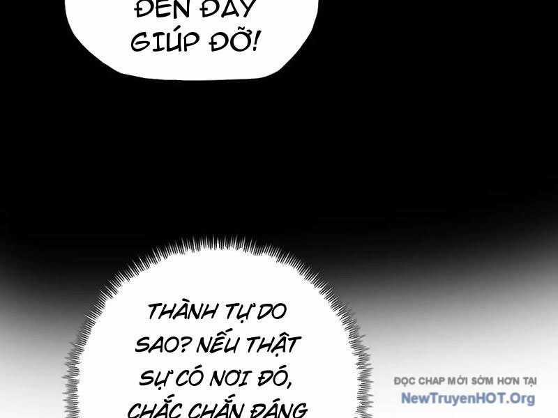 Kẻ Tàn Nhẫn Ngày Tận Thế: Bắt Đầu Dự Trữ Hàng Tỷ Tấn Vật Tư Chương 74 trang 78