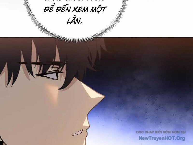 Kẻ Tàn Nhẫn Ngày Tận Thế: Bắt Đầu Dự Trữ Hàng Tỷ Tấn Vật Tư Chương 74 trang 79