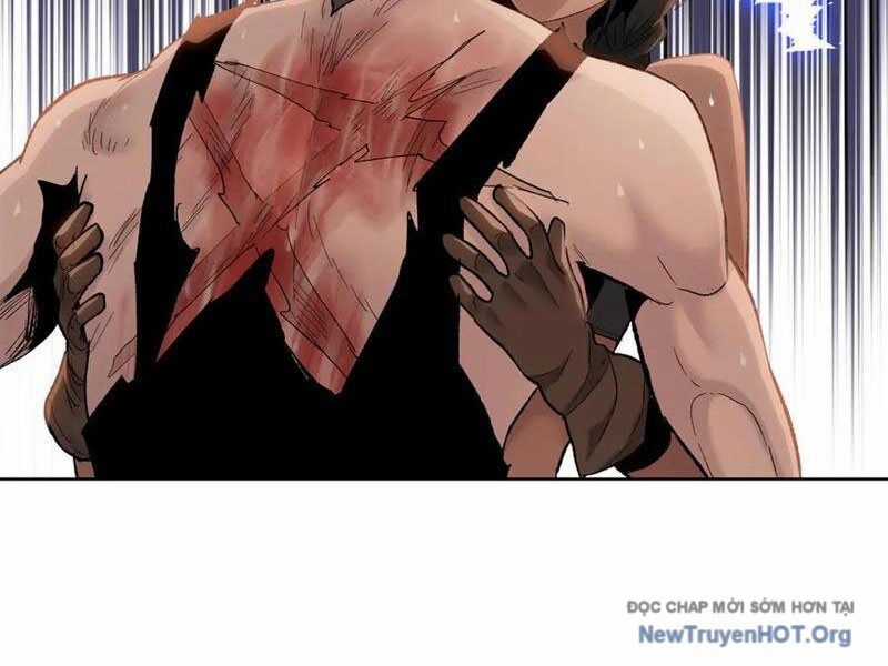 Kẻ Tàn Nhẫn Ngày Tận Thế: Bắt Đầu Dự Trữ Hàng Tỷ Tấn Vật Tư Chương 74 trang 8