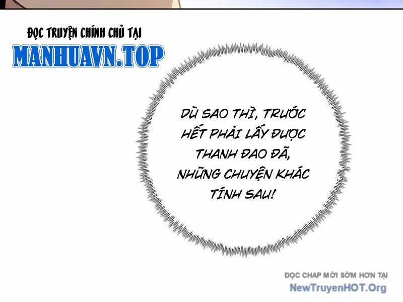 Kẻ Tàn Nhẫn Ngày Tận Thế: Bắt Đầu Dự Trữ Hàng Tỷ Tấn Vật Tư Chương 74 trang 80