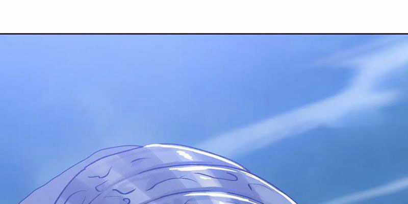 Kẻ Tàn Nhẫn Ngày Tận Thế: Bắt Đầu Dự Trữ Hàng Tỷ Tấn Vật Tư Chương 74 trang 81