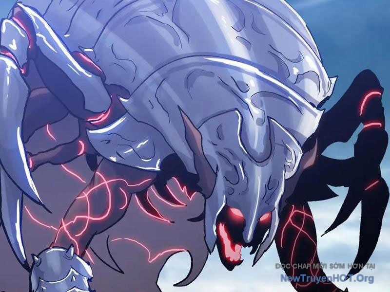 Kẻ Tàn Nhẫn Ngày Tận Thế: Bắt Đầu Dự Trữ Hàng Tỷ Tấn Vật Tư Chương 74 trang 82