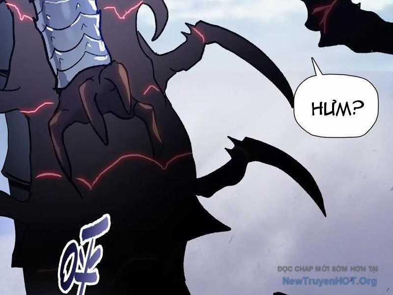 Kẻ Tàn Nhẫn Ngày Tận Thế: Bắt Đầu Dự Trữ Hàng Tỷ Tấn Vật Tư Chương 74 trang 83