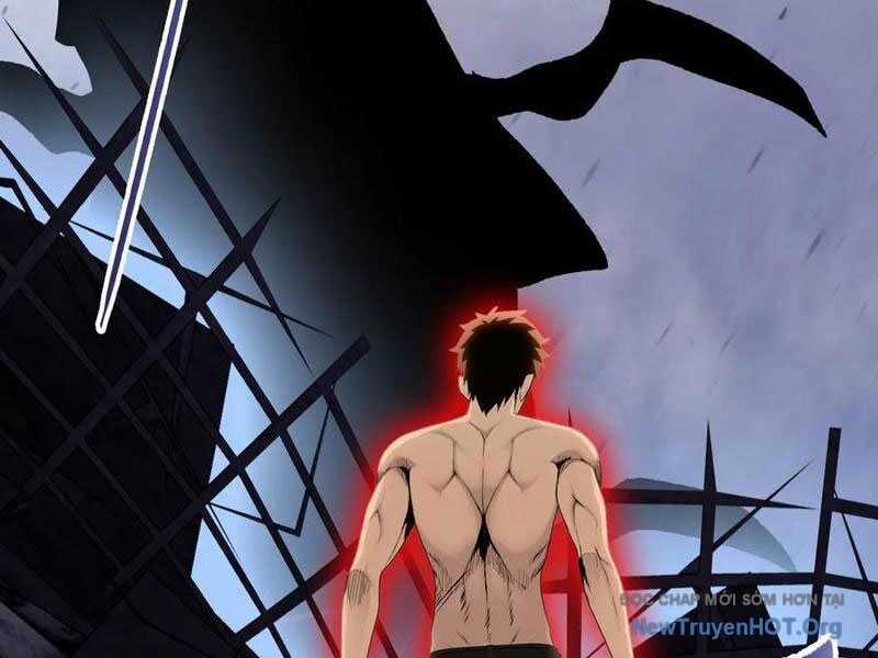 Kẻ Tàn Nhẫn Ngày Tận Thế: Bắt Đầu Dự Trữ Hàng Tỷ Tấn Vật Tư Chương 74 trang 84