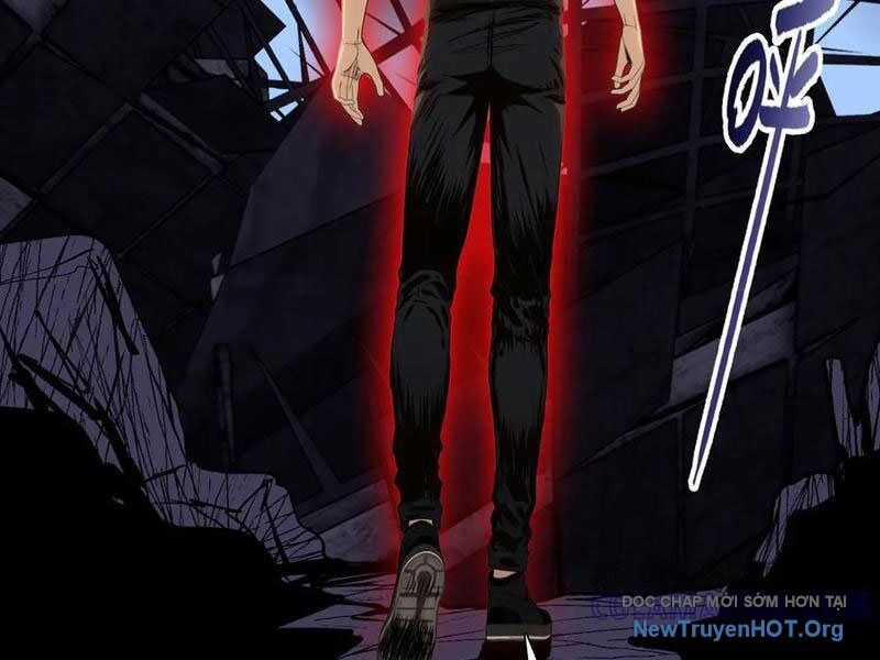 Kẻ Tàn Nhẫn Ngày Tận Thế: Bắt Đầu Dự Trữ Hàng Tỷ Tấn Vật Tư Chương 74 trang 85