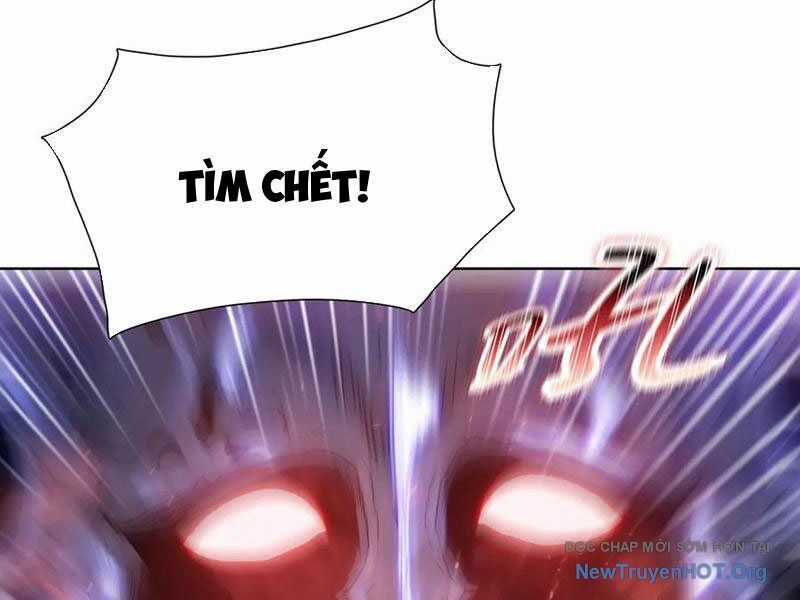 Kẻ Tàn Nhẫn Ngày Tận Thế: Bắt Đầu Dự Trữ Hàng Tỷ Tấn Vật Tư Chương 74 trang 87