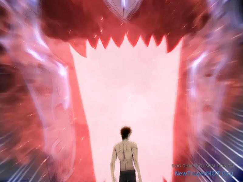 Kẻ Tàn Nhẫn Ngày Tận Thế: Bắt Đầu Dự Trữ Hàng Tỷ Tấn Vật Tư Chương 74 trang 88