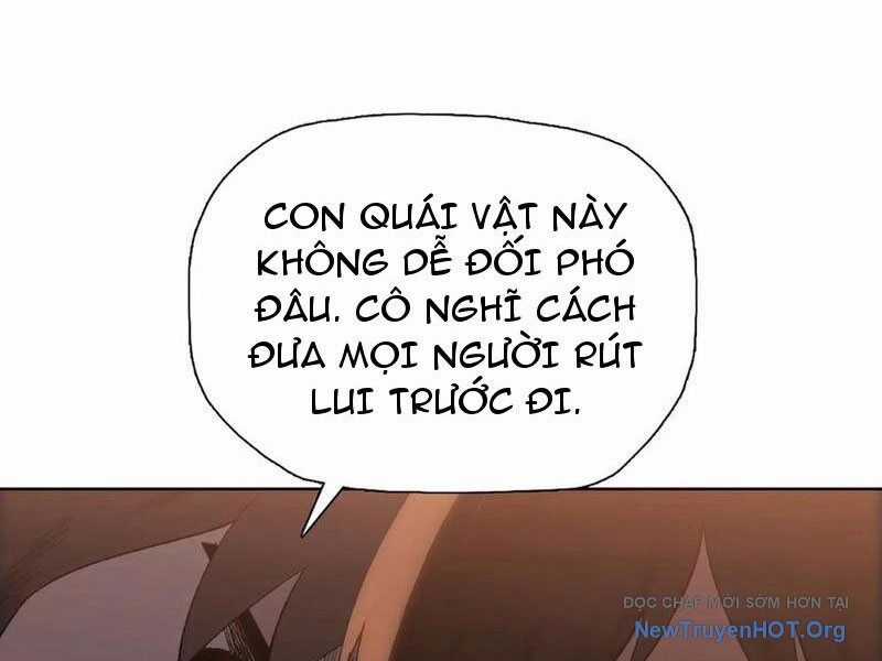 Kẻ Tàn Nhẫn Ngày Tận Thế: Bắt Đầu Dự Trữ Hàng Tỷ Tấn Vật Tư Chương 74 trang 9