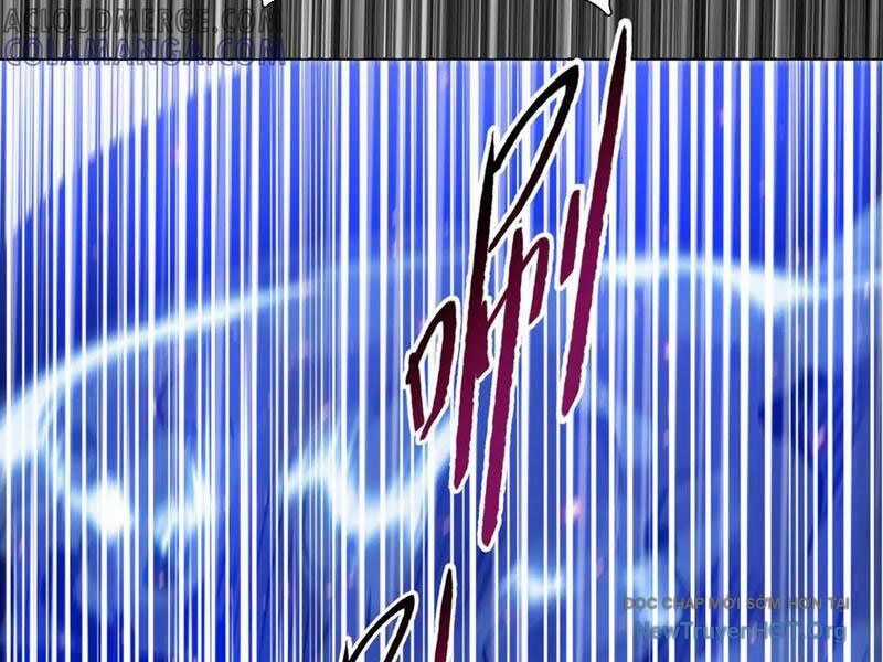 Kẻ Tàn Nhẫn Ngày Tận Thế: Bắt Đầu Dự Trữ Hàng Tỷ Tấn Vật Tư Chương 74 trang 90