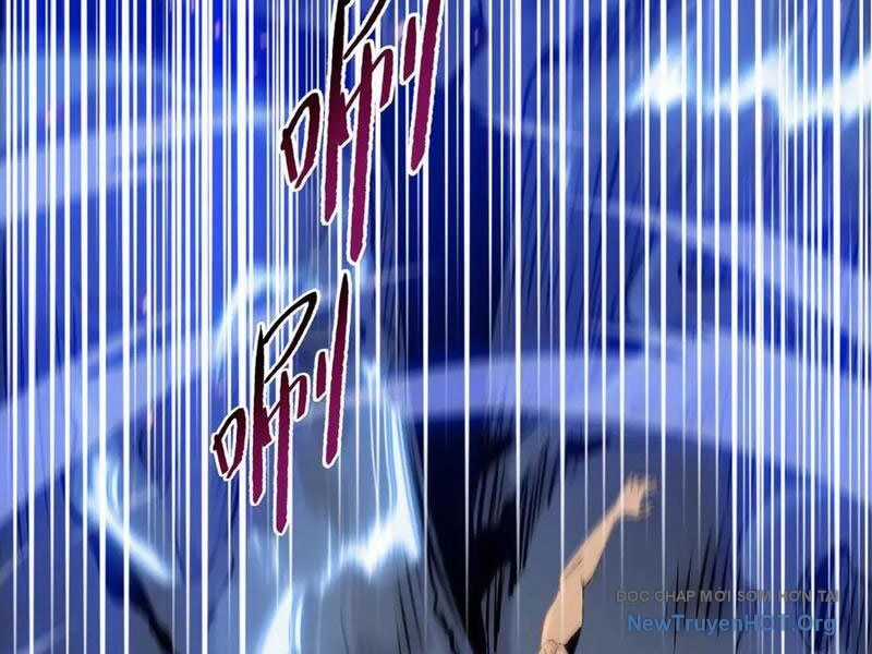 Kẻ Tàn Nhẫn Ngày Tận Thế: Bắt Đầu Dự Trữ Hàng Tỷ Tấn Vật Tư Chương 74 trang 91