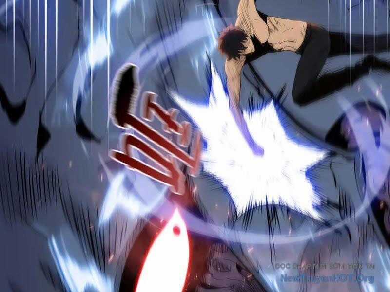 Kẻ Tàn Nhẫn Ngày Tận Thế: Bắt Đầu Dự Trữ Hàng Tỷ Tấn Vật Tư Chương 74 trang 92