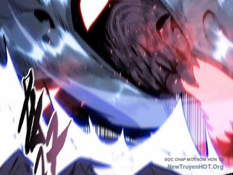 Kẻ Tàn Nhẫn Ngày Tận Thế: Bắt Đầu Dự Trữ Hàng Tỷ Tấn Vật Tư Chương 74 trang 93