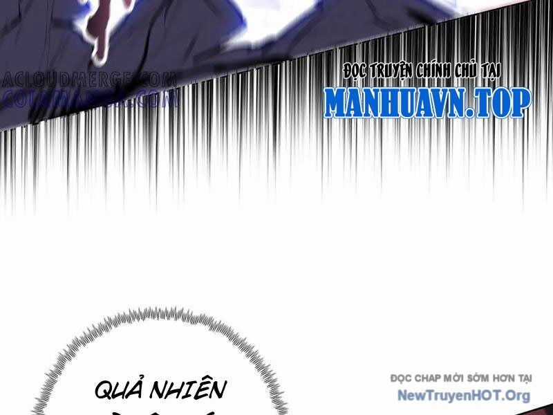 Kẻ Tàn Nhẫn Ngày Tận Thế: Bắt Đầu Dự Trữ Hàng Tỷ Tấn Vật Tư Chương 74 trang 94