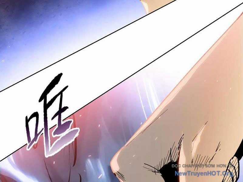 Kẻ Tàn Nhẫn Ngày Tận Thế: Bắt Đầu Dự Trữ Hàng Tỷ Tấn Vật Tư Chương 74 trang 96