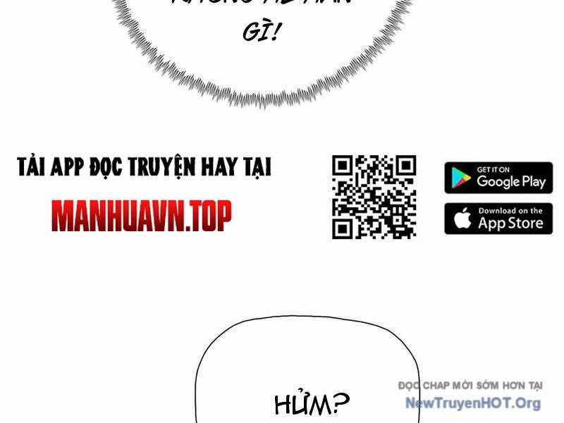 Kẻ Tàn Nhẫn Ngày Tận Thế: Bắt Đầu Dự Trữ Hàng Tỷ Tấn Vật Tư Chương 74 trang 98