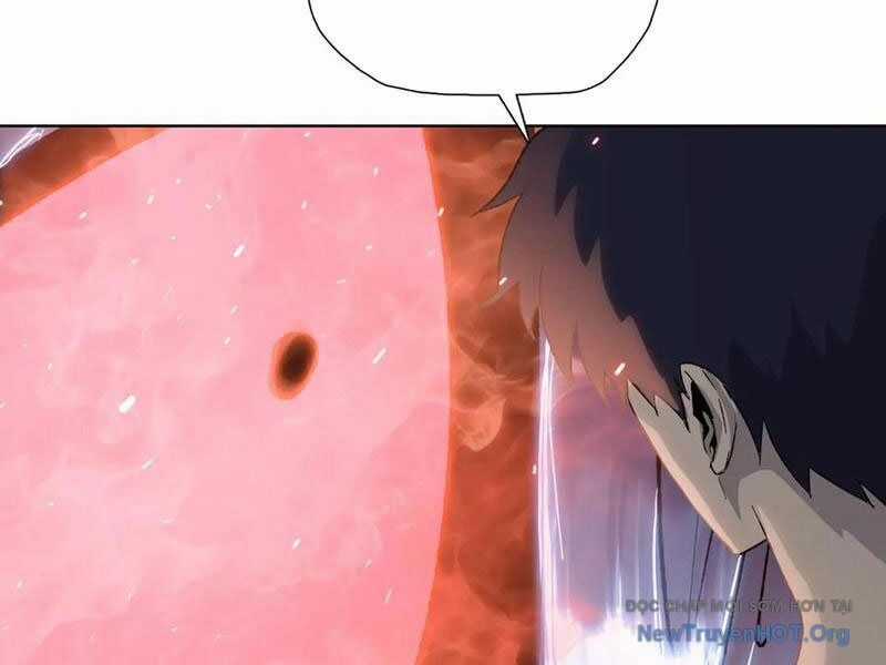 Kẻ Tàn Nhẫn Ngày Tận Thế: Bắt Đầu Dự Trữ Hàng Tỷ Tấn Vật Tư Chương 74 trang 99