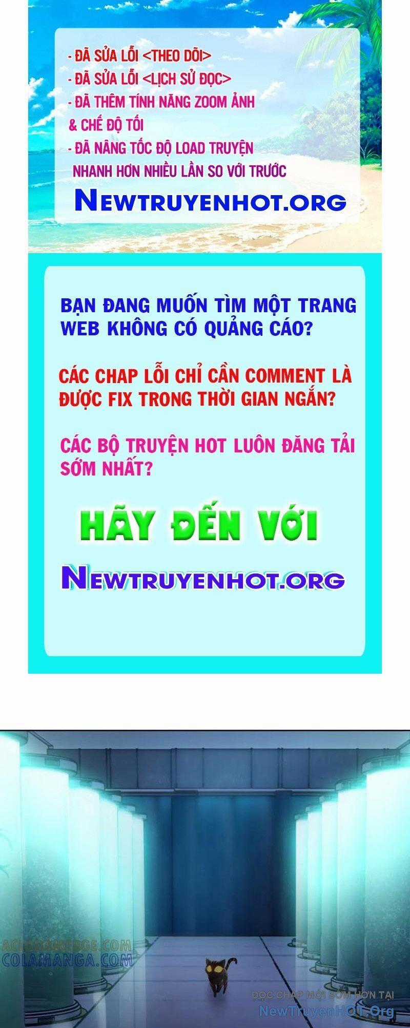 Kẻ Tàn Nhẫn Ngày Tận Thế: Bắt Đầu Dự Trữ Hàng Tỷ Tấn Vật Tư Chương 75 trang 0