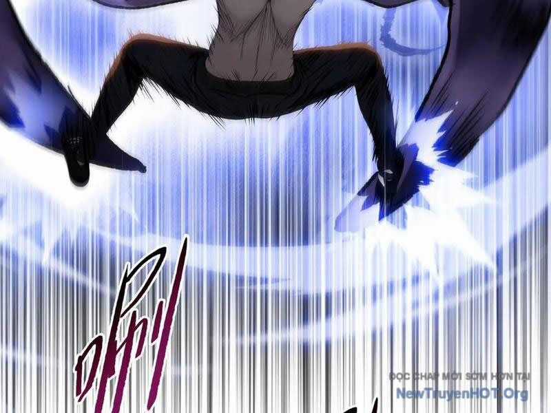 Kẻ Tàn Nhẫn Ngày Tận Thế: Bắt Đầu Dự Trữ Hàng Tỷ Tấn Vật Tư Chương 75 trang 100