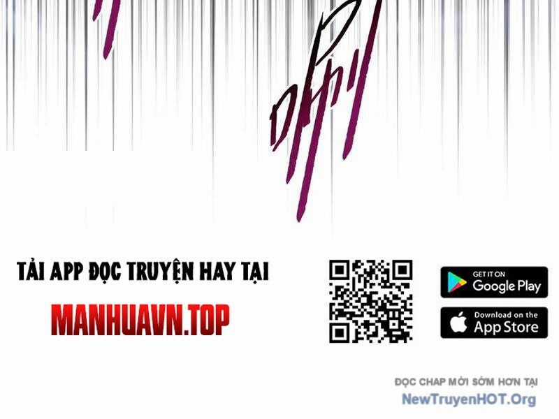 Kẻ Tàn Nhẫn Ngày Tận Thế: Bắt Đầu Dự Trữ Hàng Tỷ Tấn Vật Tư Chương 75 trang 101